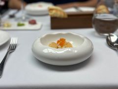 -Circle圆·花园西餐厅