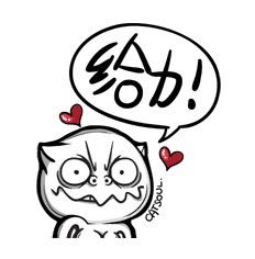 -鸡鸣汤包(乐购仕店)