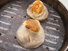 -刘鸿盛(罍街店)