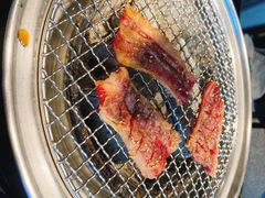 -虎丸烧肉(新大陆广场店)