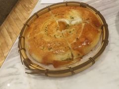 -望湘园·湖南菜(宏伊店)