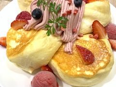 -LeTAO小樽洋果子铺(松烟店)