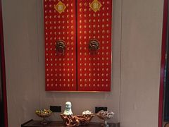 -见康道莱•足浴按摩•艾灸•SPA(友谊店)