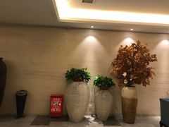 -宴西湖(滨湖公园店)