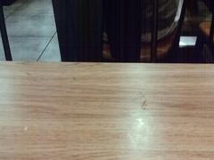 -小梅园饭堂(东方路店)