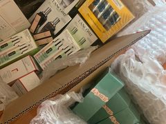 -日上免税店