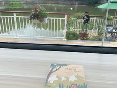 -人民公园(罗湖区)