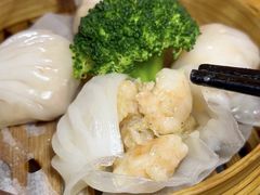 -龙宝轩(坦洲店)