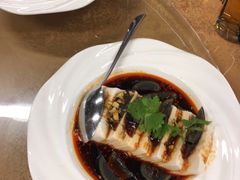 -钱塘府海鲜餐厅