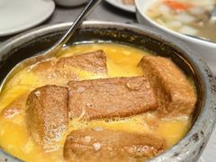 -喜记顺德菜(南昌万象城店)