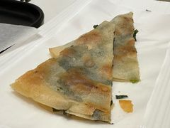 -半岛太子酒家(海港城店)