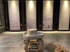 -厨邦酱油文化博览馆