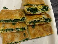 -四季轩中餐厅(徐州开元名都大酒店)