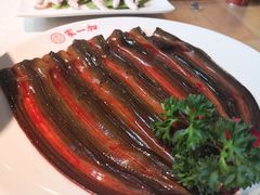 -家一加火锅(绿地翠谷总店)