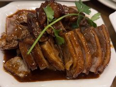 -大唐靓汤江门私房菜(景田店)