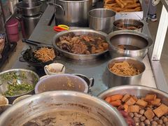 -东华豆花(漳州店)