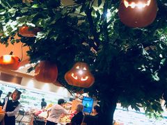 -远大购物中心(南岗店)