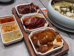-有璟阁港式餐厅(国贸商城店)