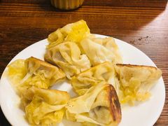 -源玺源烧麦馆(东护城河南街店)