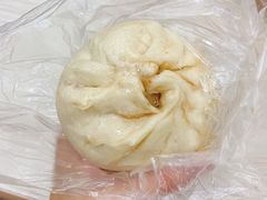 特味肉包-新丰小吃(中山中路分店)