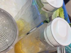 -源港渔村-中山脆肉鲩(博罗店)