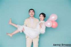 -THE QUEEN(北京店)