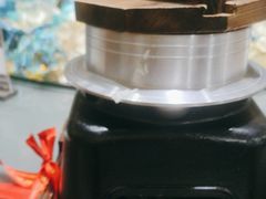 -九龙大酒店·金牌楚菜(武泰闸店)