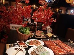 -牛家酒场(7mall店)