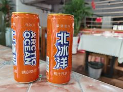 -虾客汇·小龙虾·烧烤·私房菜(闽江二路店)