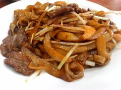 -香港仔茶餐厅(凤阳店)