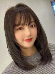 -丽时 Hair Salon