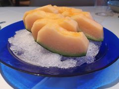 -四季民福烤鸭店(前门店)