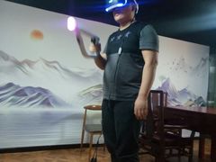 -回声星球·团建策划·赛事承办·拓展培训(大钟寺店)