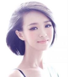 点击看大图 -BHG Hair Salon