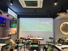 -刘陆盱眙龙虾(震川路店)
