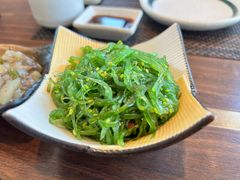 -田舍家Inakaya(天汇igc店)