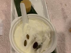-天伦王朝酒店·盛华瑄餐厅