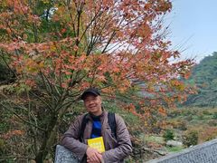 -零陵古城