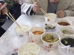-Butchart布查德鲜花(花艺设计中心)