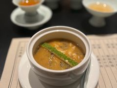 -木守西溪溪隐餐厅