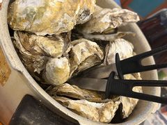 -鲜螺湾(鹏欣丽都店)