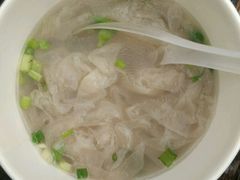 -同利肉燕老铺(澳门路店)