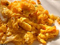 -七的湖·江南蟹舫·阳澄湖农家菜(蟹舫苑店)