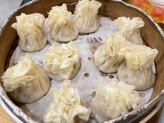 -江南外婆桥·禾城记忆(南湖店)