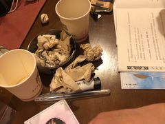 -蛛丝马迹推理社(三峡福斯德广场店)