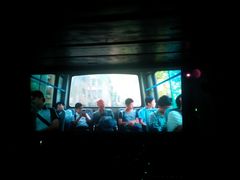 android_upload_pic-奥斯卡国际影城(杜比全景声&4D激光店)