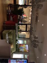-爱儿美儿童摄影(朝阳公园店)