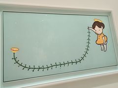 -德基艺术博物馆