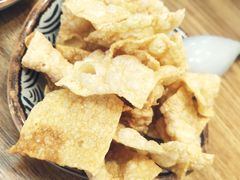 -捕螺记螺蛳粉(东关大街店)