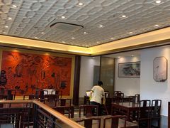 -德兴馆(广东路总店)